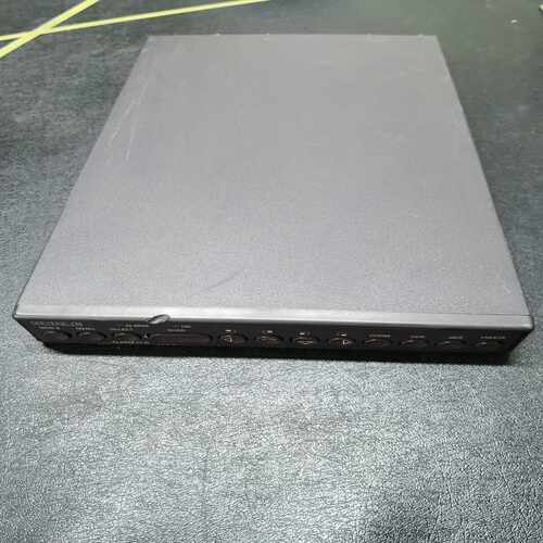 BURLE TC8277X 实物图，剪线，议价~询价