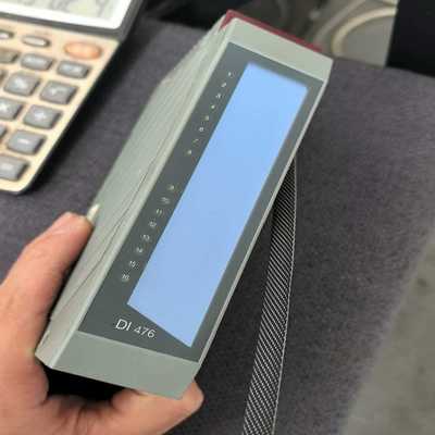 3DI476.6  拆机包好用。有两个