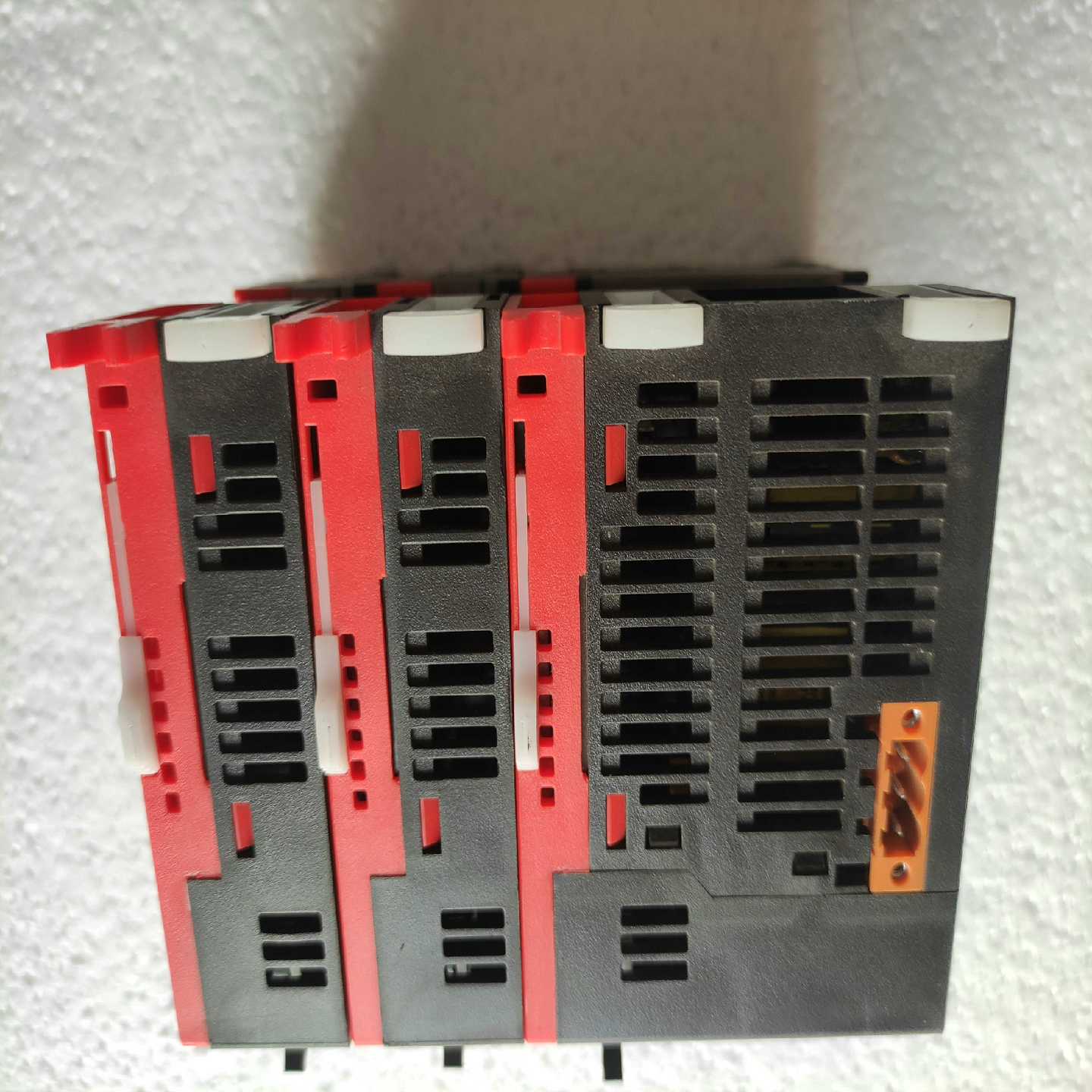 （议价）RSX8-XU32X8-YN32X8-M