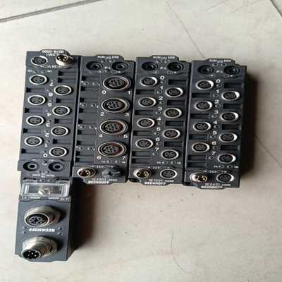 IL2301B318-0000--议价商品