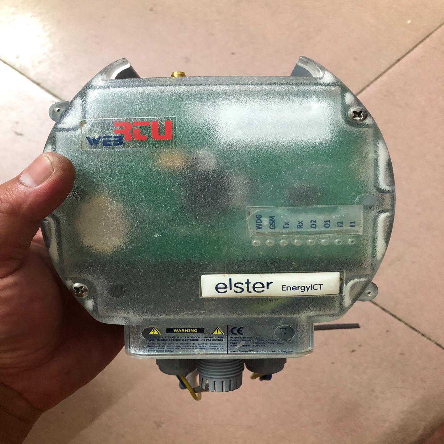 宏发模组14FF-2Z-C3HF115F-048-询价