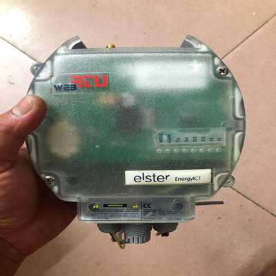 宏发模组14FF-2Z-C3 HF115F-048-~询价
