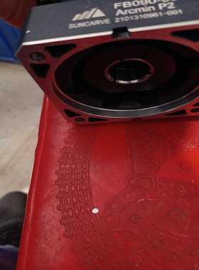 编码器ID：528100-24ECN113-2048，海询价