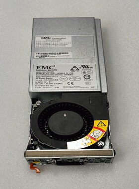 EMC VMAX20K/40K存储机柜MIBE 100-88