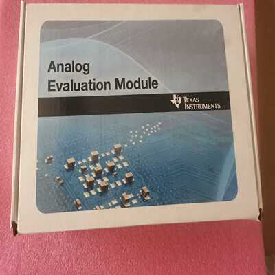 FP50R12KT3FP75R12KT3FP50R12K询价