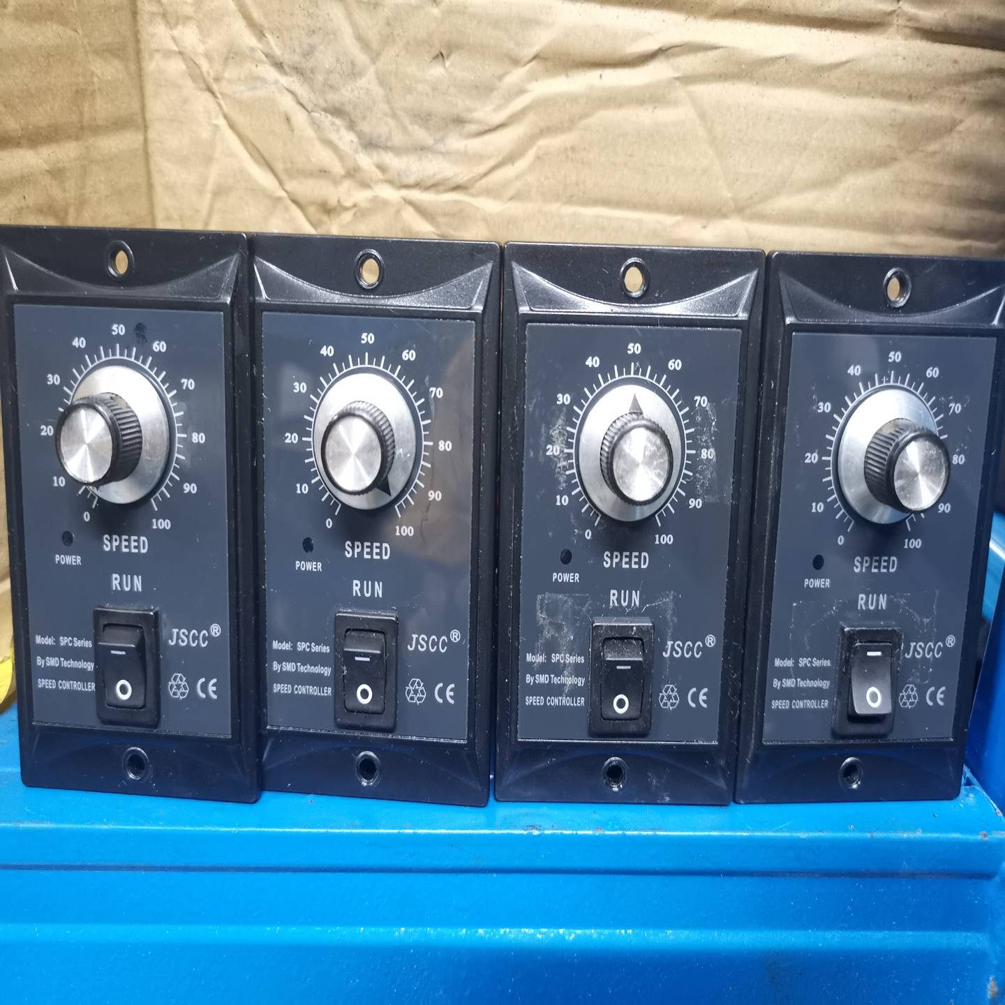 咨询-精研调速器SPC06E、SPC25E、SPC40E、SPC6