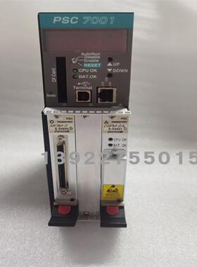 RELIANCE ELECTRIC日本原装瑞恩PSC7001本体模块WR-D4010现货议价
