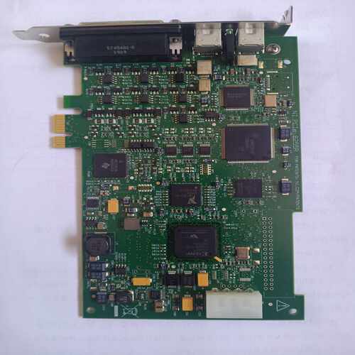 询价~ NIPCⅠe-8255R，PXI-7841R ，PCI