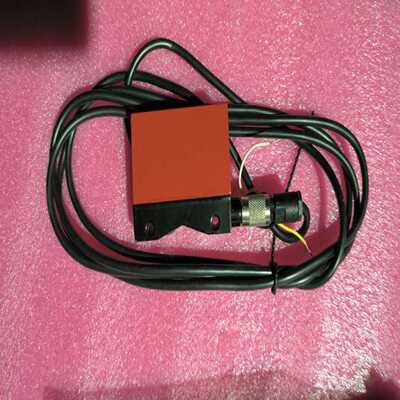 LEUZE传感器RK93/4-60S，带，议询价