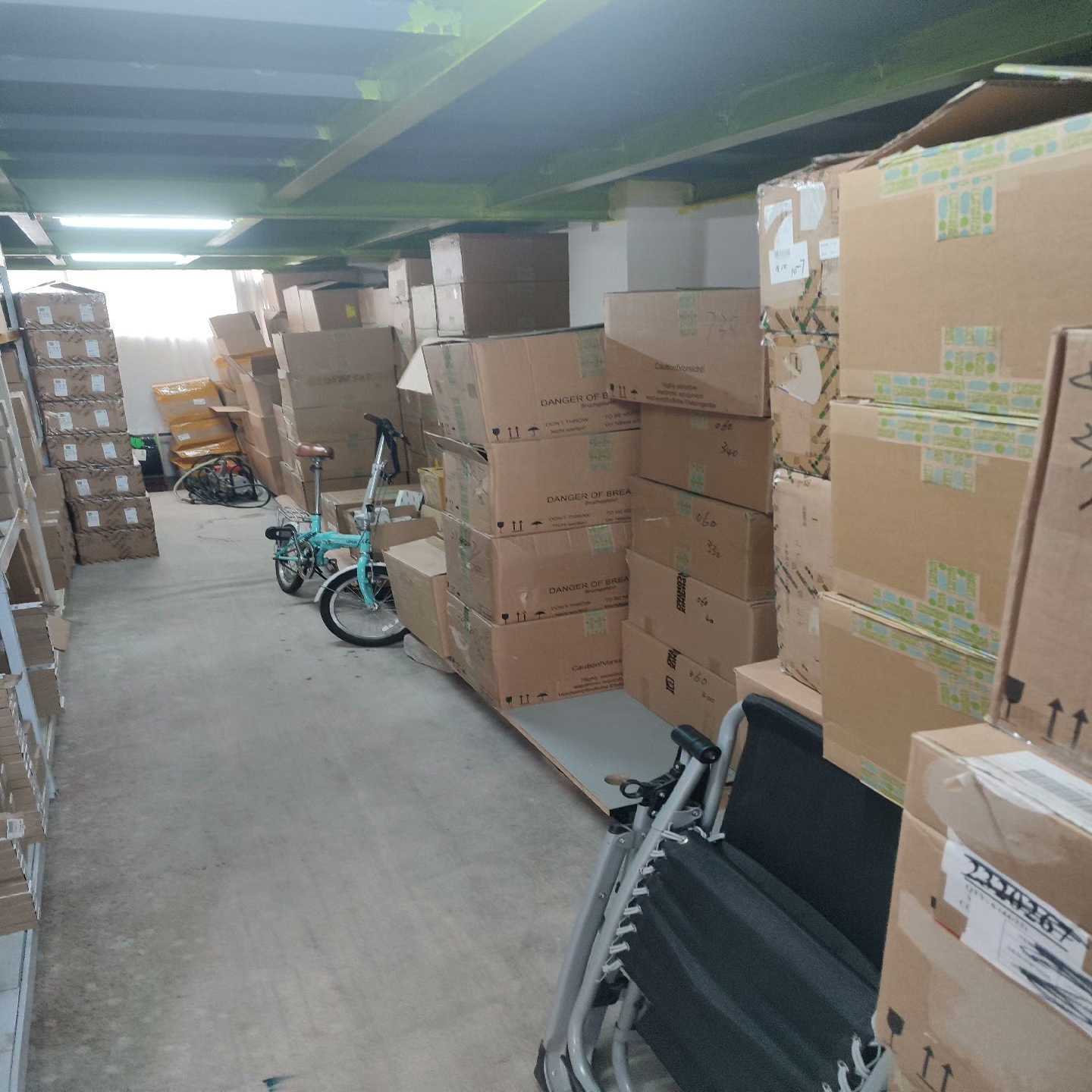 6ES7534-7QE00-0AB0【博航商行】