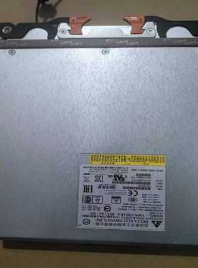 【议价】X-48564-00-R6NETAPP6600盘柜175