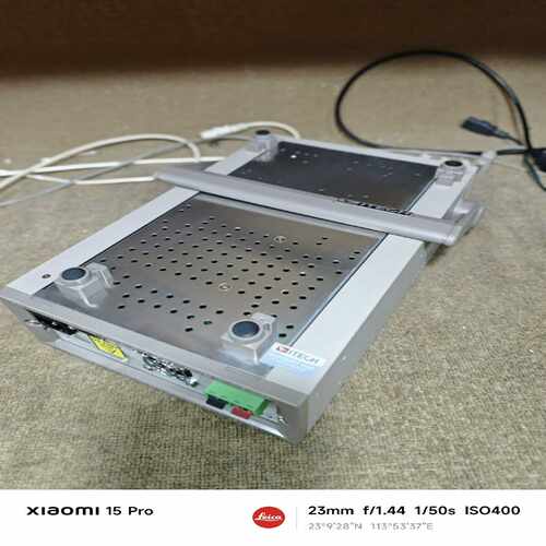 安耐美ENERMAX EG401P-V工控机电源  正常~询价