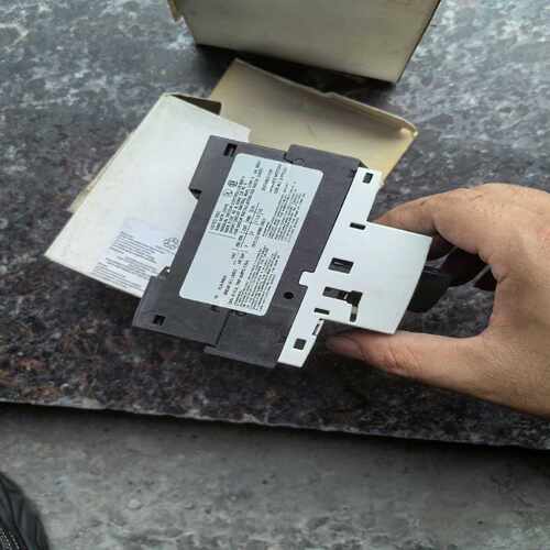 3rv1021-4aa103zx1011-0rv02-1a询价