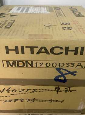 询价~MDN1200D33A 模块