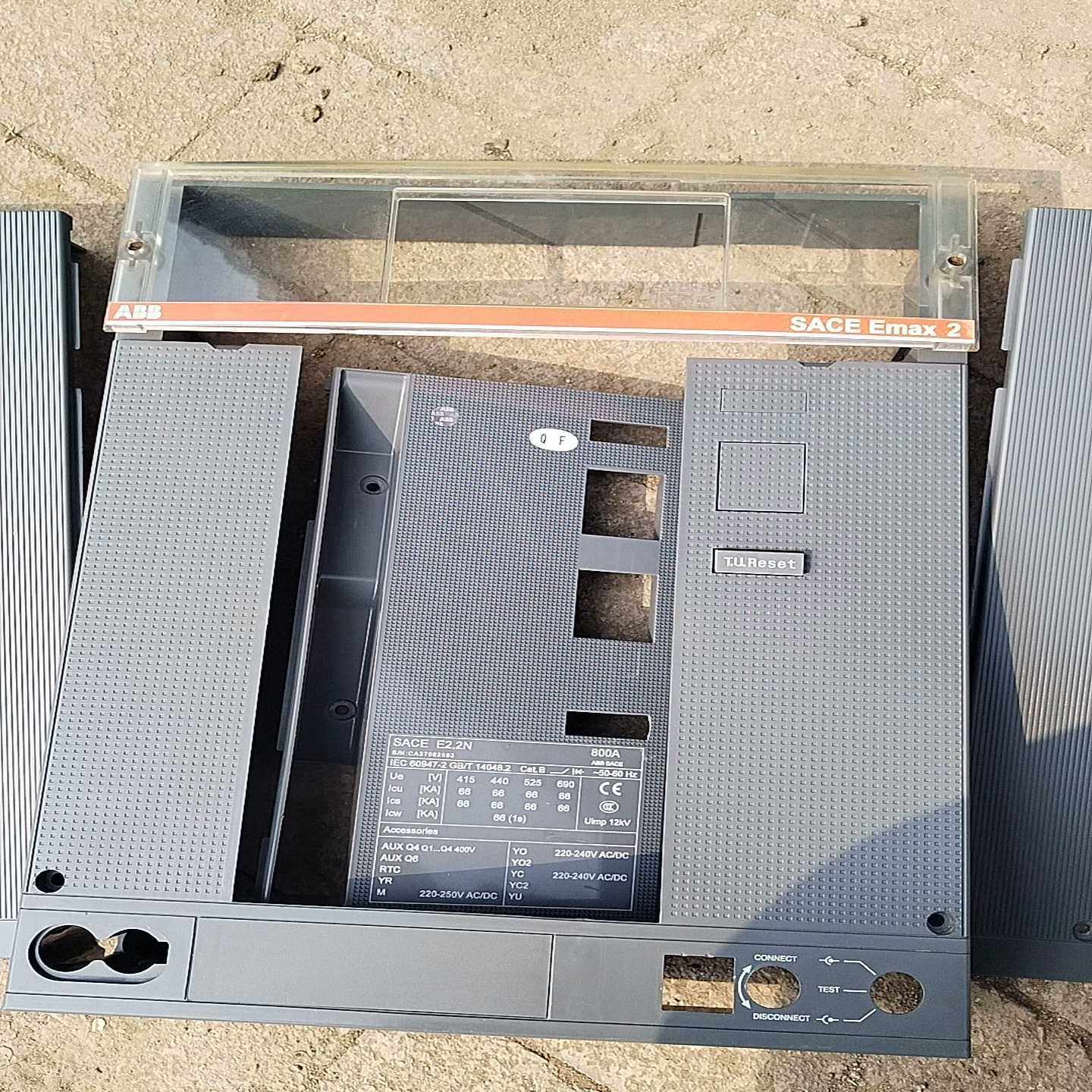 ABB智能闸 成套盖板~询价,办公设备/耗材/相关服务,办公设备配件及相关服务,淘宝优惠券,粉丝福利购,淘宝优惠卷