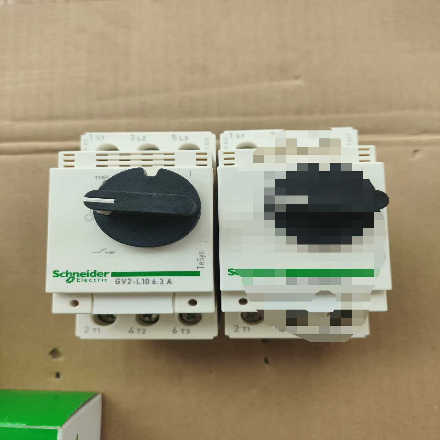 大面板温控器k3hb-hat-l2at11询价