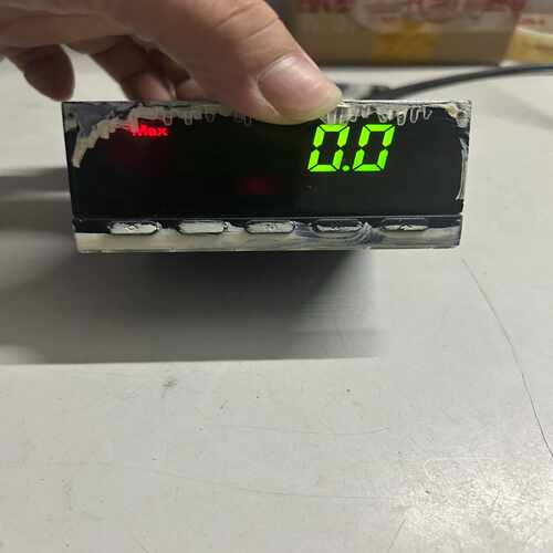 PLC  6ES7 216-2BD00-0XB~询价