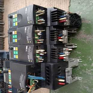 1.5 咨询 ZV2 A4037 .075都有功 3G3MZ