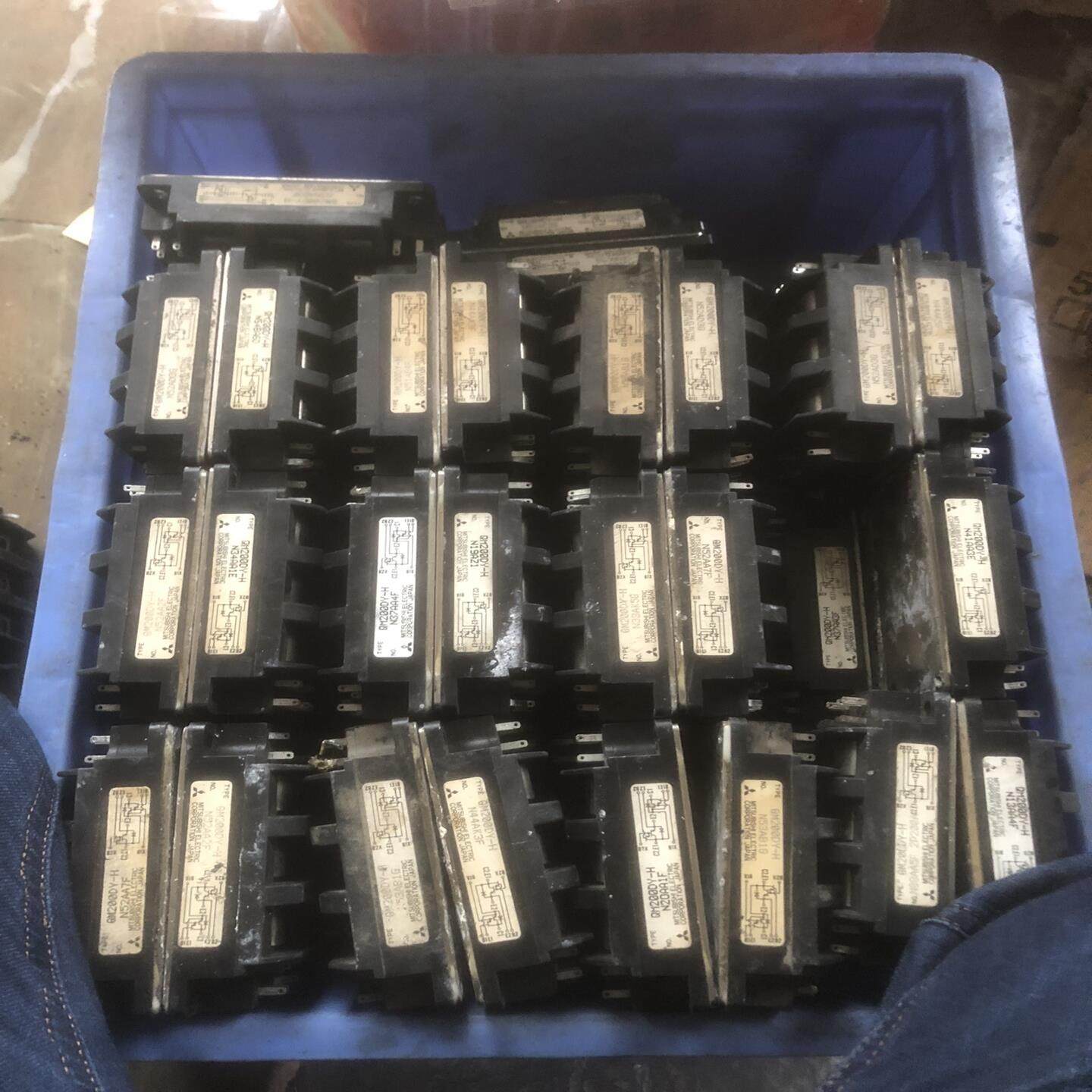 QM200DY-H，QM150DY-2H，QM100DY-2询价