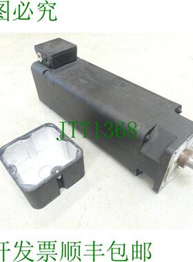 1HU3078-0AC01-0ZZ9电机NE9196031601002不带表和编码器