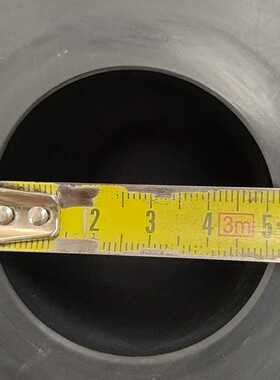 ATV71HD15N4Z成色相当漂亮，都是20/21年~询价