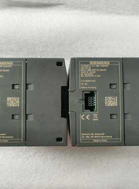 【星慕电子】Honigmann TS 621 测量放大器议价W