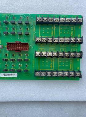 NTDI21-A议价询价