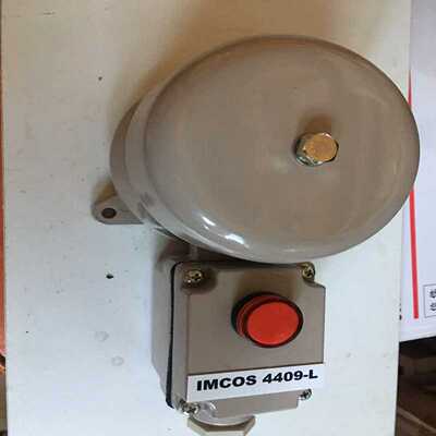 贝加莱X20CM4323  到货【侨报商行】