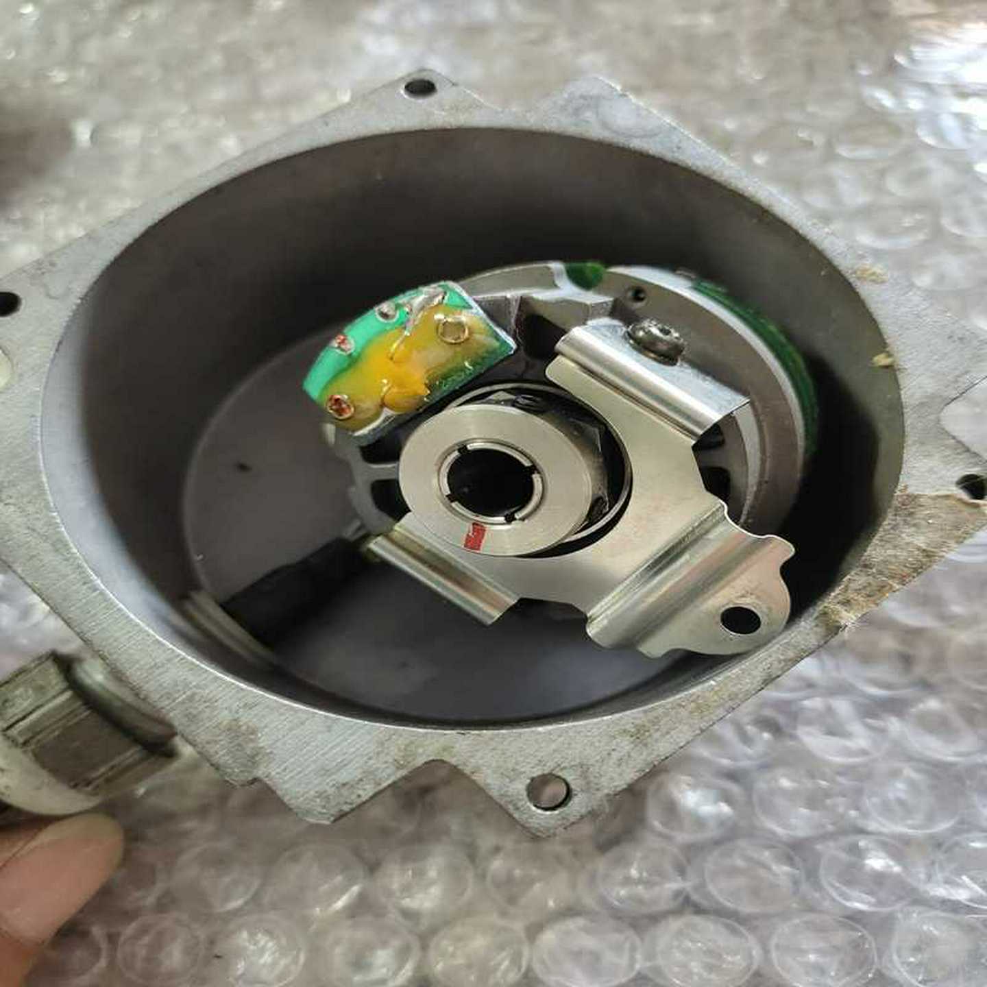 【星慕电子】Applied materials AMAT 0010-33