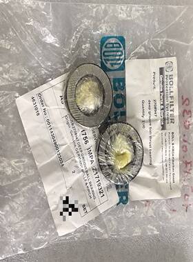 易福门 读码器 O2I304 成色9新  一个【侨报商行】