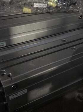 询价原装亚德克三轴气缸个TCL16x150S，TCL20X125