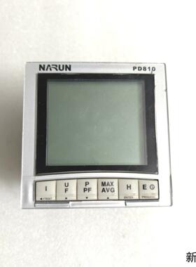 纳宇数字电测表 PD810H-GDH议价商品