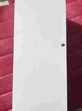 【议价】SURUGASEIKI/骏河精机DS102步进电机控制器2