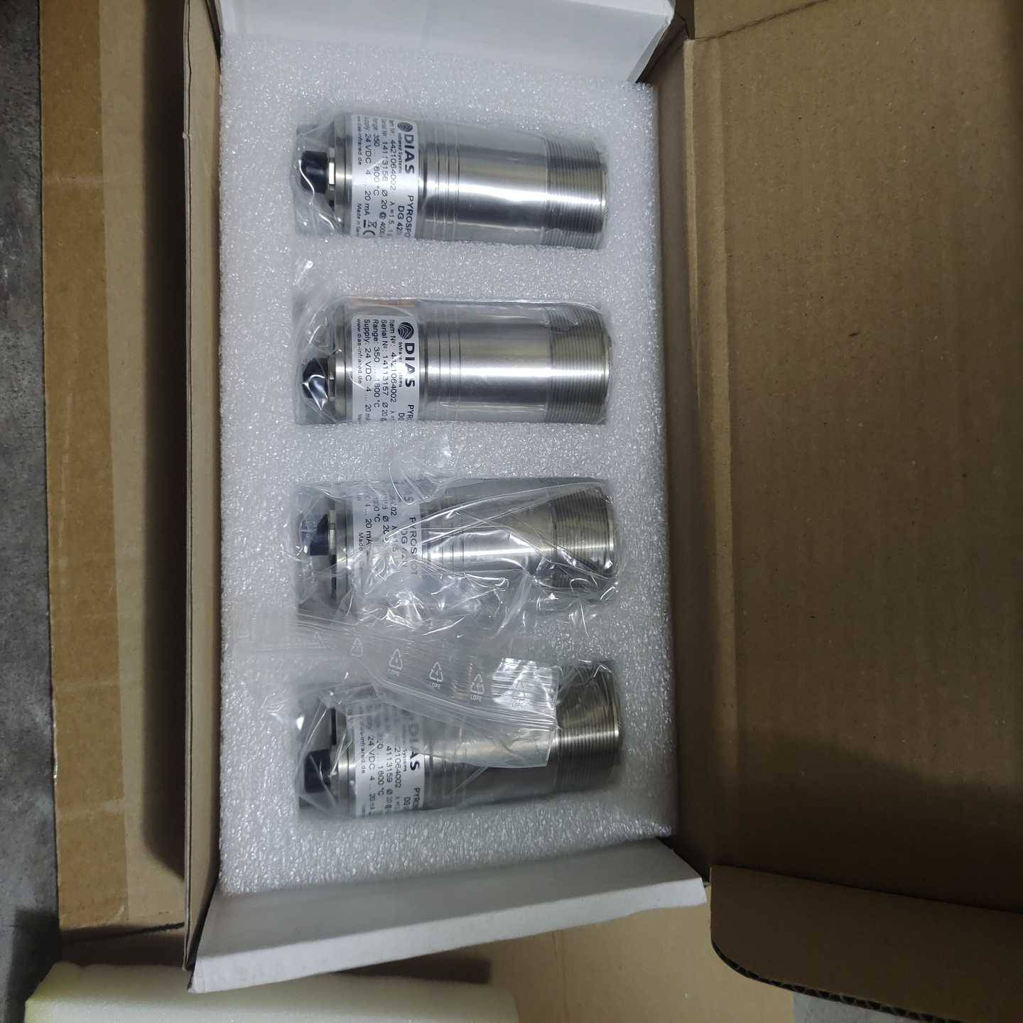 询价~LTN滑环 SC105-09/05-K03
