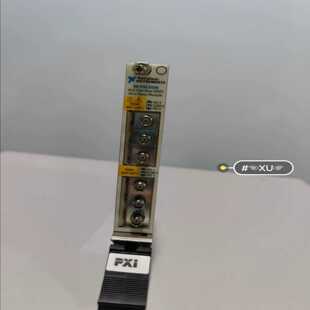 PXI2599PXI2596PXI 6229询价