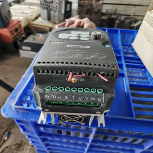 议价四方00变频器0.780V设备拆下来的适用