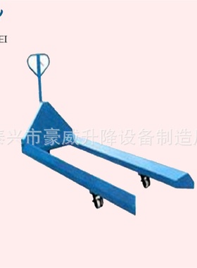 厂供-纸筒纱辊电缆纺织盘头型液压叉车电动托盘叉车坦克车
