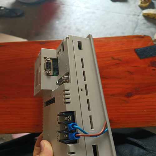 议价6SE7016-1TA84-1HF3全新原装6SE70变频器