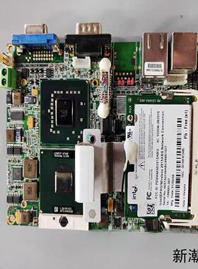 GENE-9655 REVA10 研扬工控主板VGA P议价商品