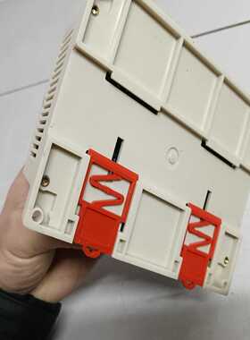 咨询-触发板三相可控硅触发器TSCR-B，，成色新，功能正常