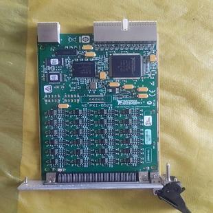 PXI 询价 PXI6529 6259 4472 NIPXI