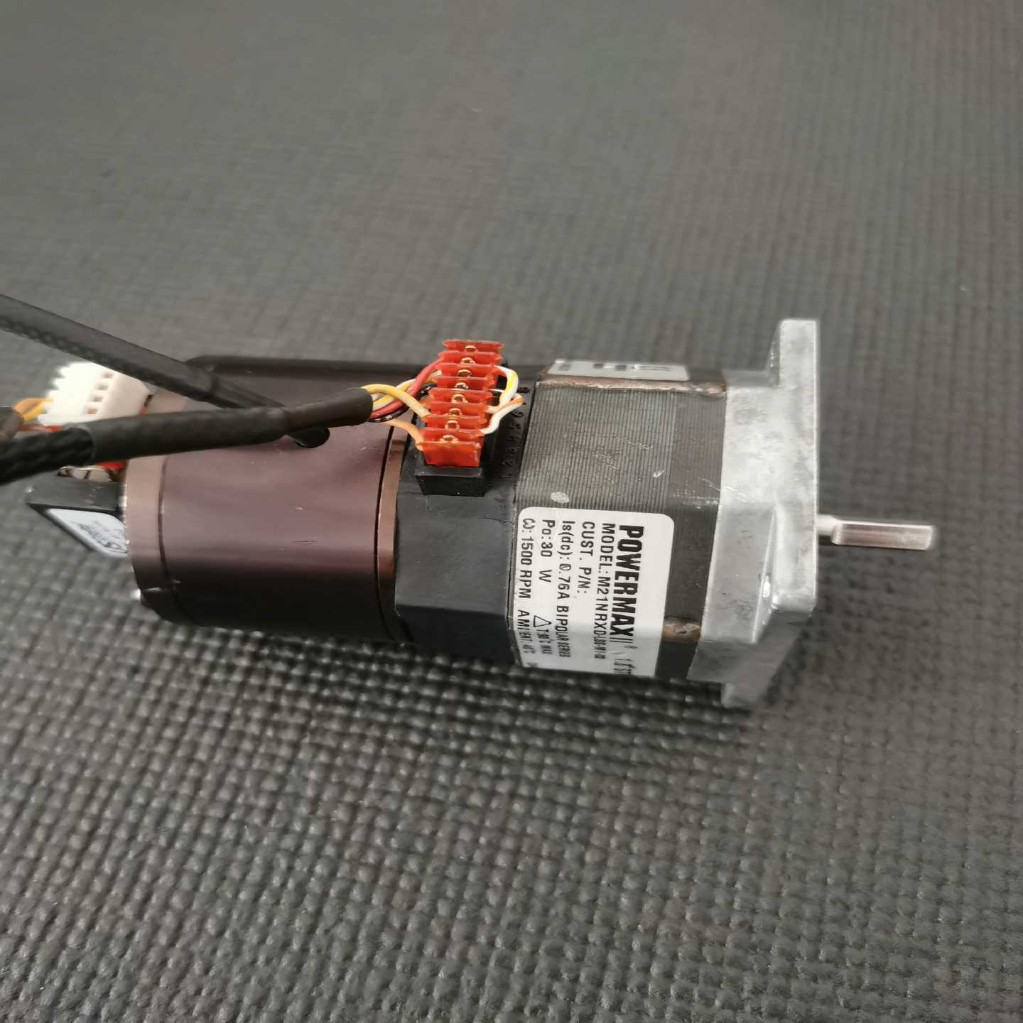 塑壳断路器VL250N 4P250A 电子式调节~询价