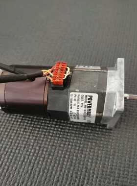 塑壳断路器VL250N 4P250A 电子式调节~询价