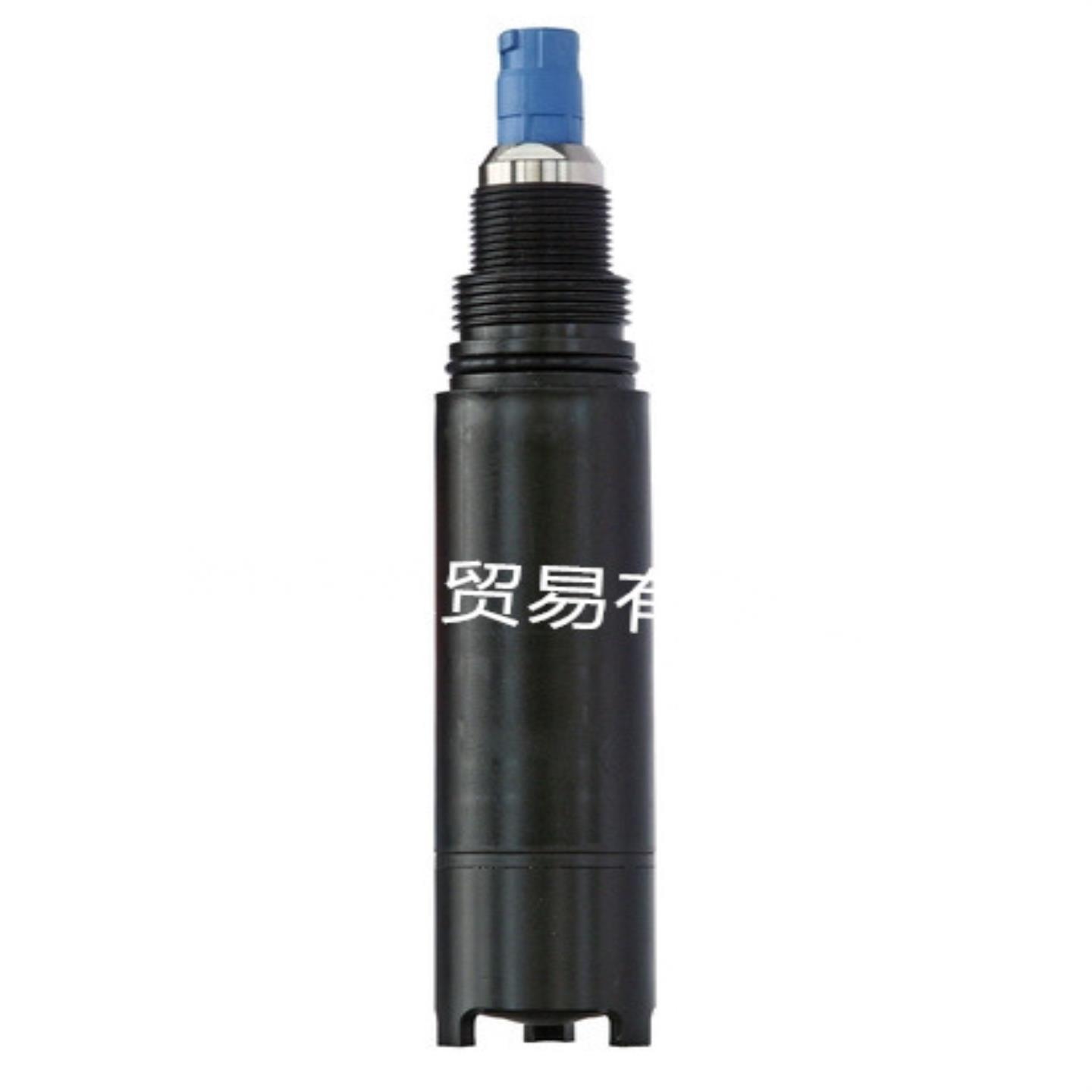德国E+H CCS50D-AA11AD+NC数字式二氧化氯传感器Memosens CCS5