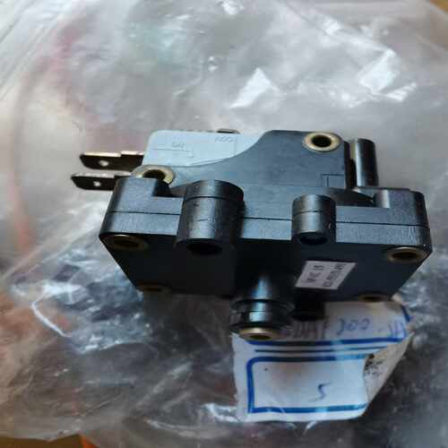(议价)开关配件S13DAF200-5Au  sp-1c  5只