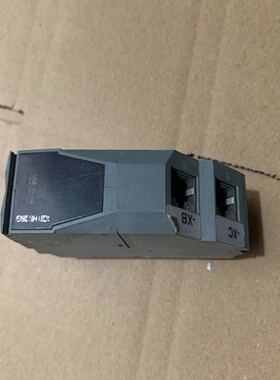 询价~ x20hb28g0 实物图 议价