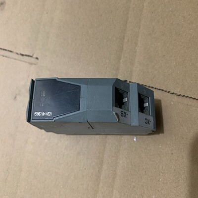 x20hb28g0 实物图 议价~询价