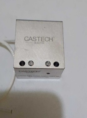 【议价】日本东方ASM66BC步进电机双出轴60步进电机成色漂