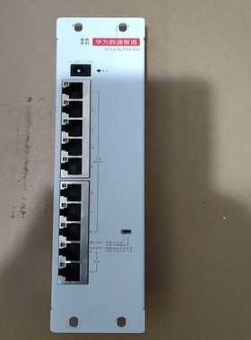 S110-8LP2T-BU【侨报商行】