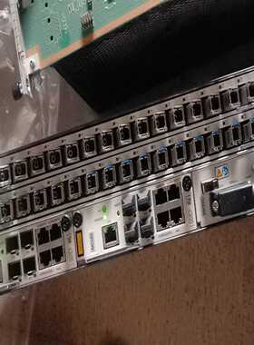 华为5608  MCUD  EPFD  测试都正常  外观9